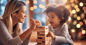 3 Gentle Discipline Strategies for Preschoolers The Gentle Path